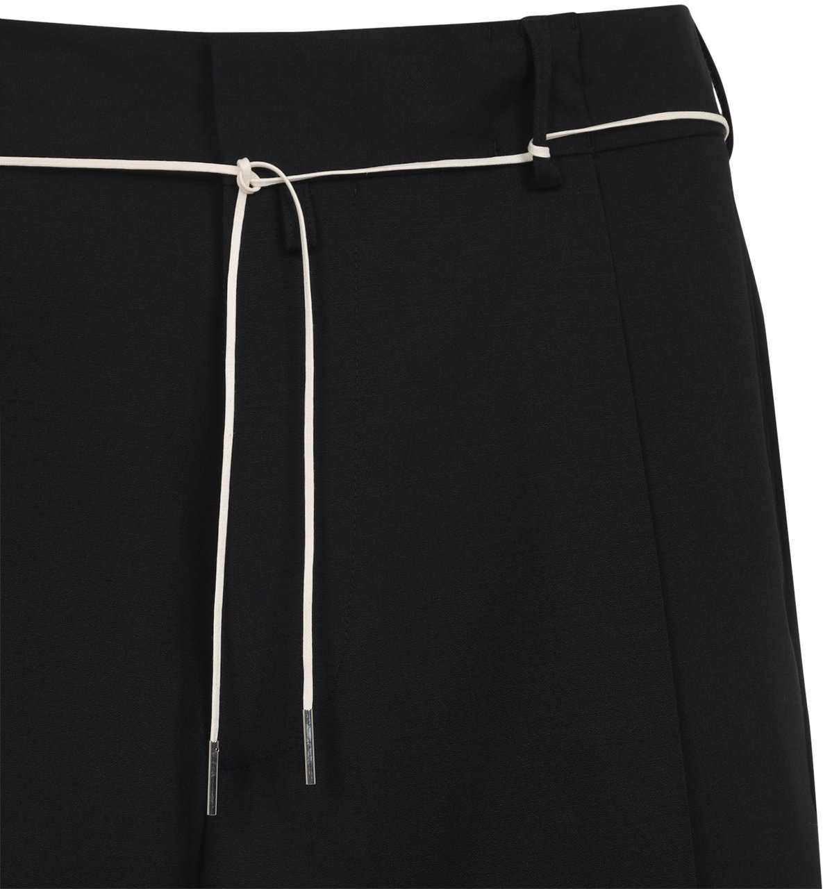Dries van Noten DRIES VAN NOTEN 2520209152057 Zwart