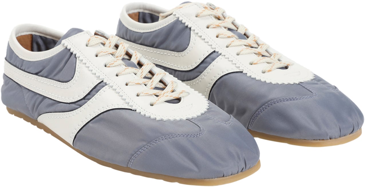 Dries van Noten DRIES VAN NOTEN 252021727601 Blauw