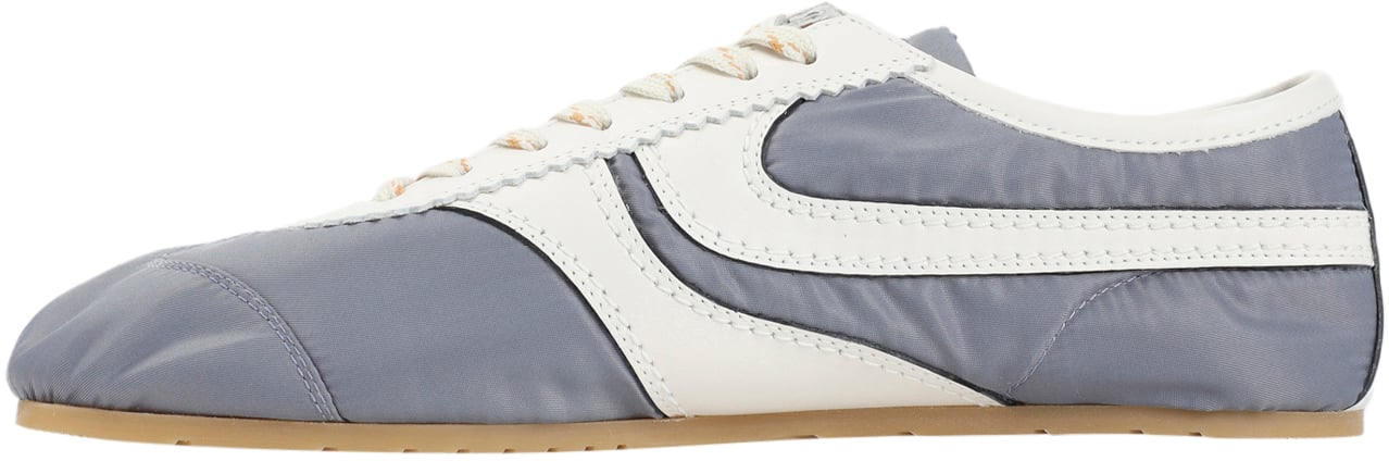 Dries van Noten DRIES VAN NOTEN 252021727601 Blauw