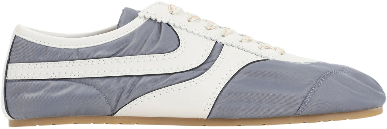Dries van Noten DRIES VAN NOTEN 252021727601 Blauw