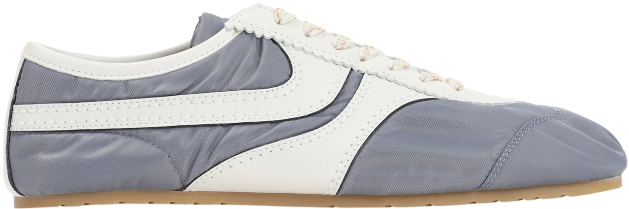 Dries van Noten DRIES VAN NOTEN 252021727601 Blauw