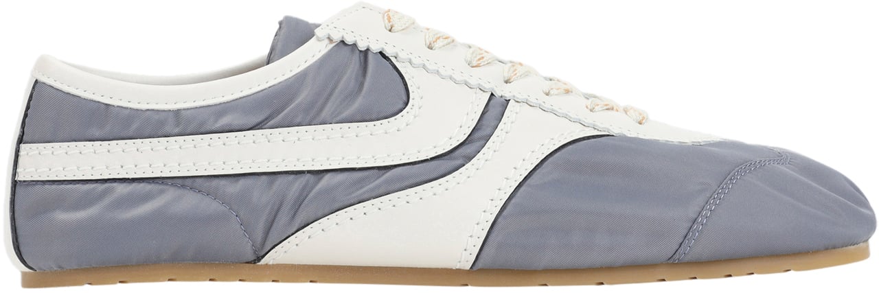 Dries van Noten DRIES VAN NOTEN 252021727601 Blauw