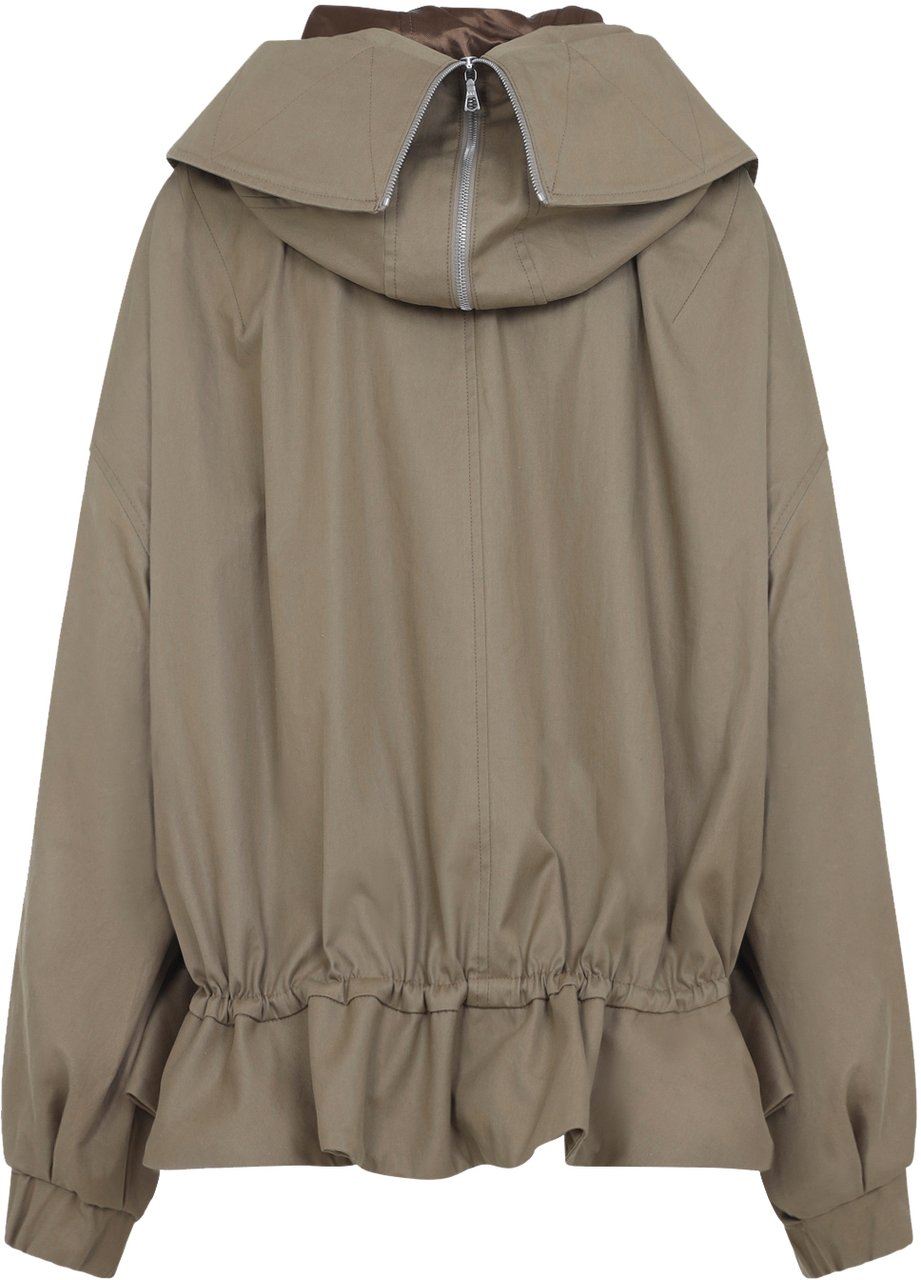 Dries van Noten DRIES VAN NOTEN 2610105523103 Beige