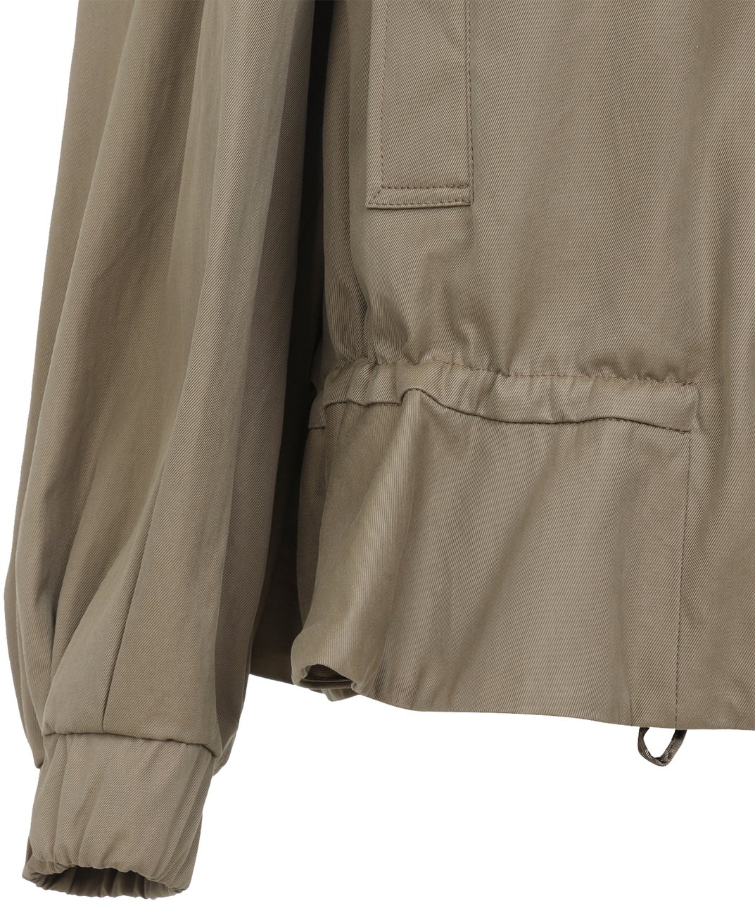 Dries van Noten DRIES VAN NOTEN 2610105523103 Beige