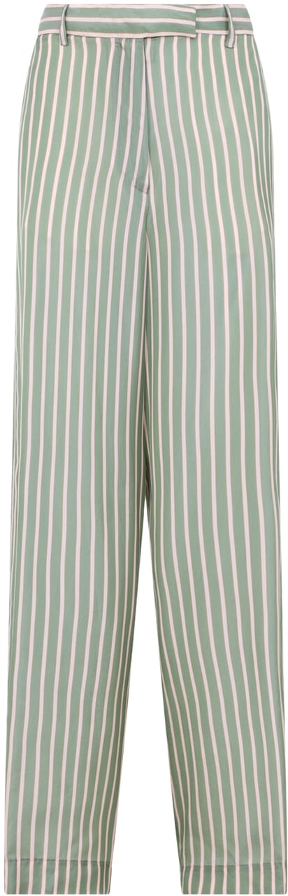 Dries van Noten DRIES VAN NOTEN 2610109463274 Groen