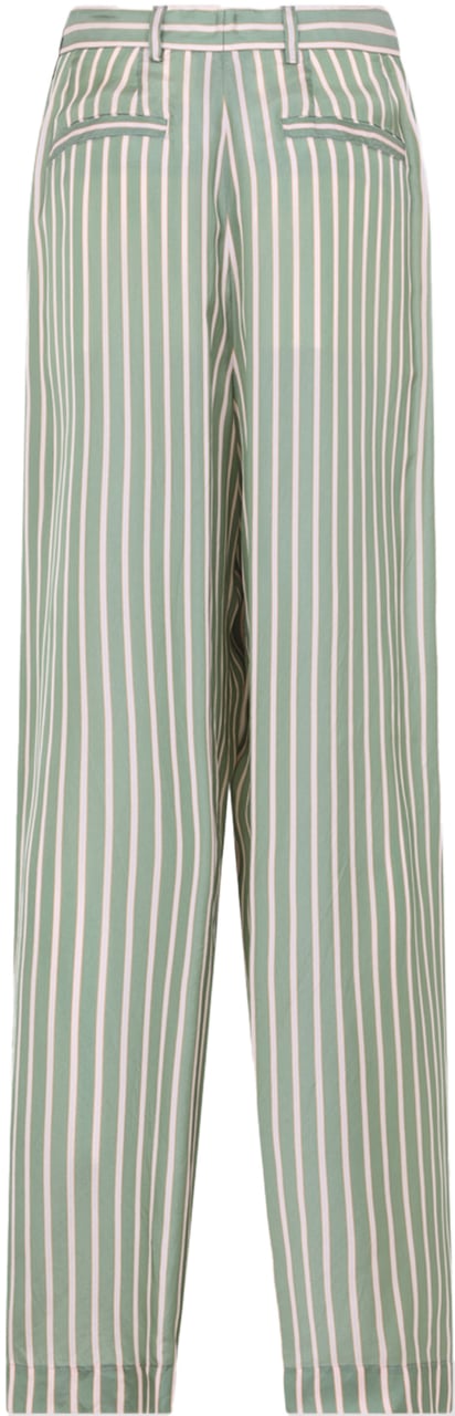 Dries van Noten DRIES VAN NOTEN 2610109463274 Groen