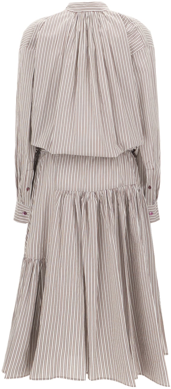 Dries Van Noten ABITI Divers