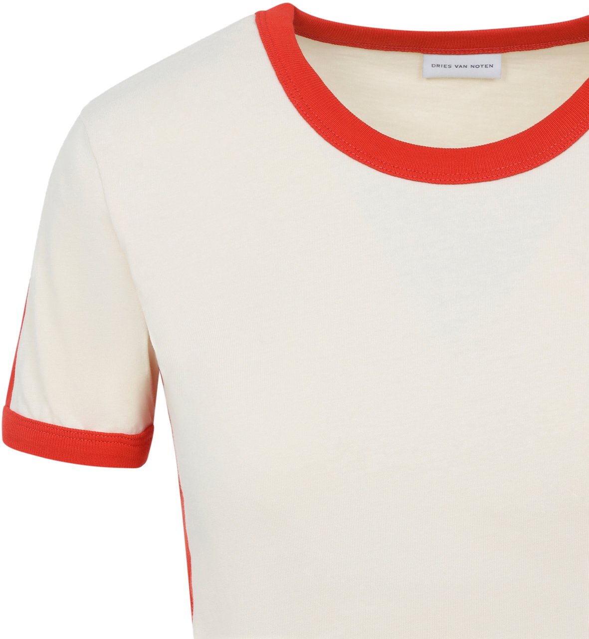 Dries van Noten DRIES VAN NOTEN 2610111113603 Beige