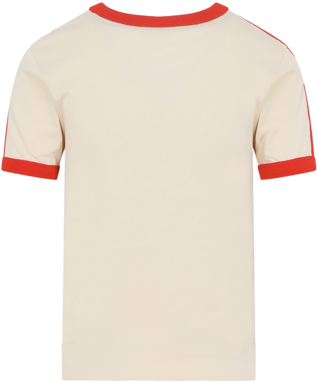 Dries van Noten DRIES VAN NOTEN 2610111113603 Beige