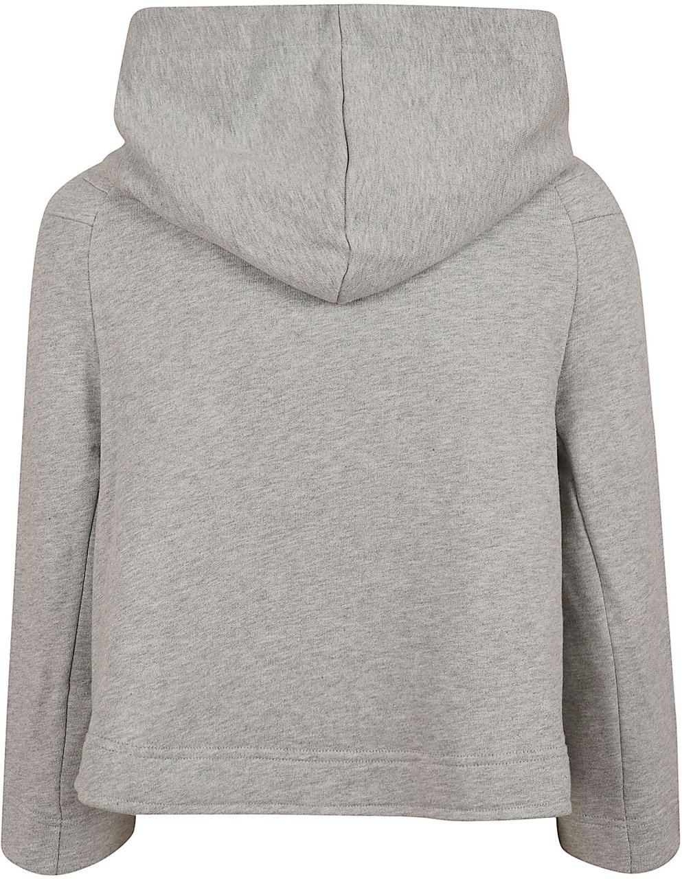 Dries van Noten DRIES VAN NOTEN 06590-HAVIPA 3610 W.K.JACKET Donkergrijs