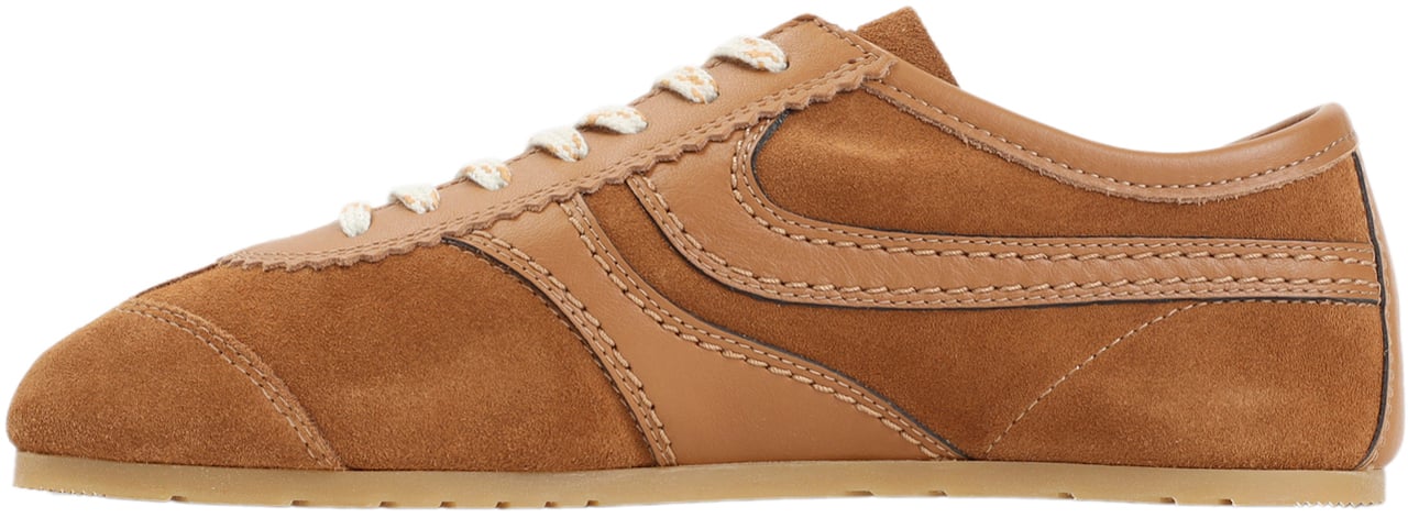 Dries van Noten DRIES VAN NOTEN 2610117220126 Beige