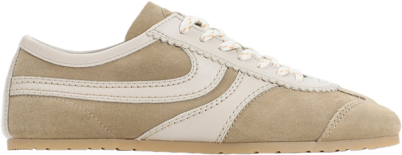 Dries van Noten DRIES VAN NOTEN 2610117220126 Beige