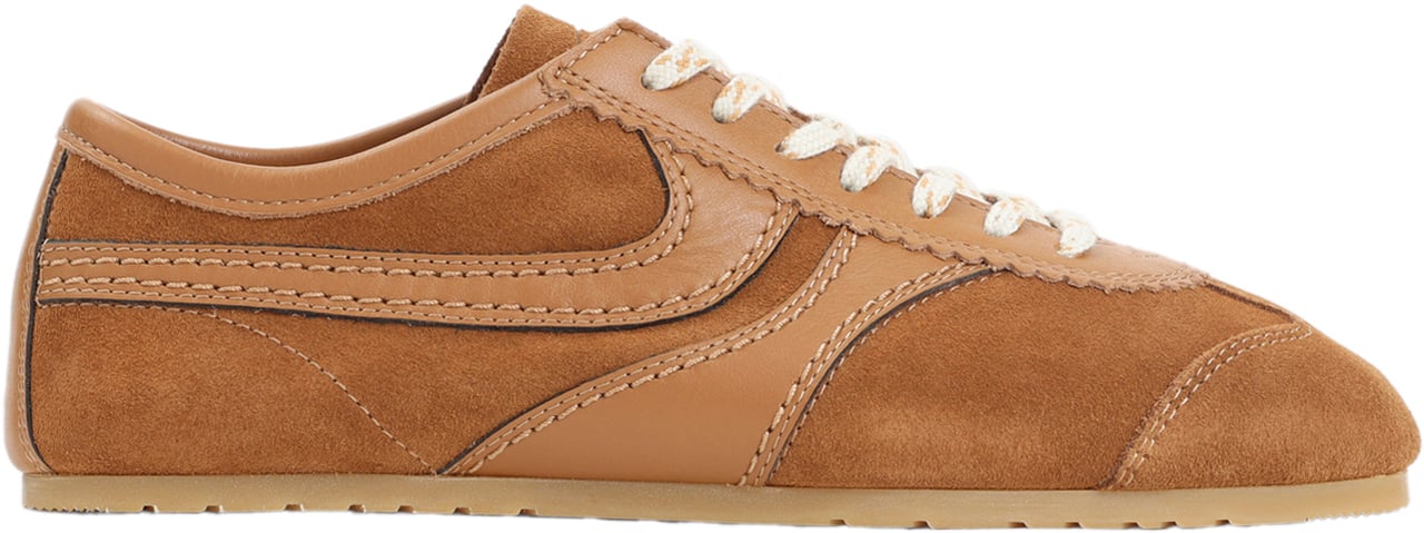 Dries van Noten DRIES VAN NOTEN 2610117220126 Beige