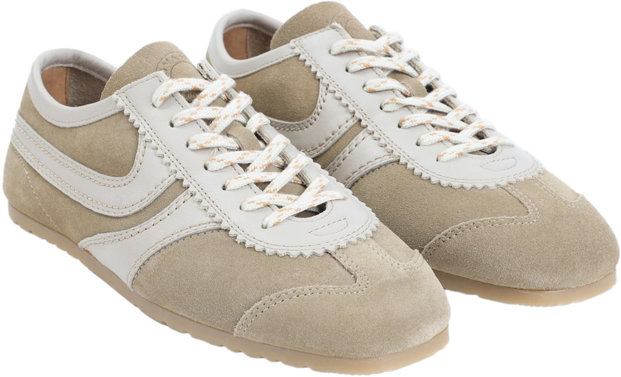 Dries van Noten DRIES VAN NOTEN 2610117220126 Beige