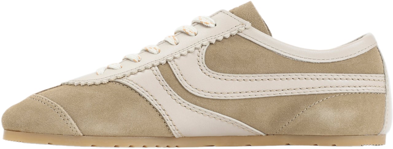 Dries van Noten DRIES VAN NOTEN 2610117220126 Beige