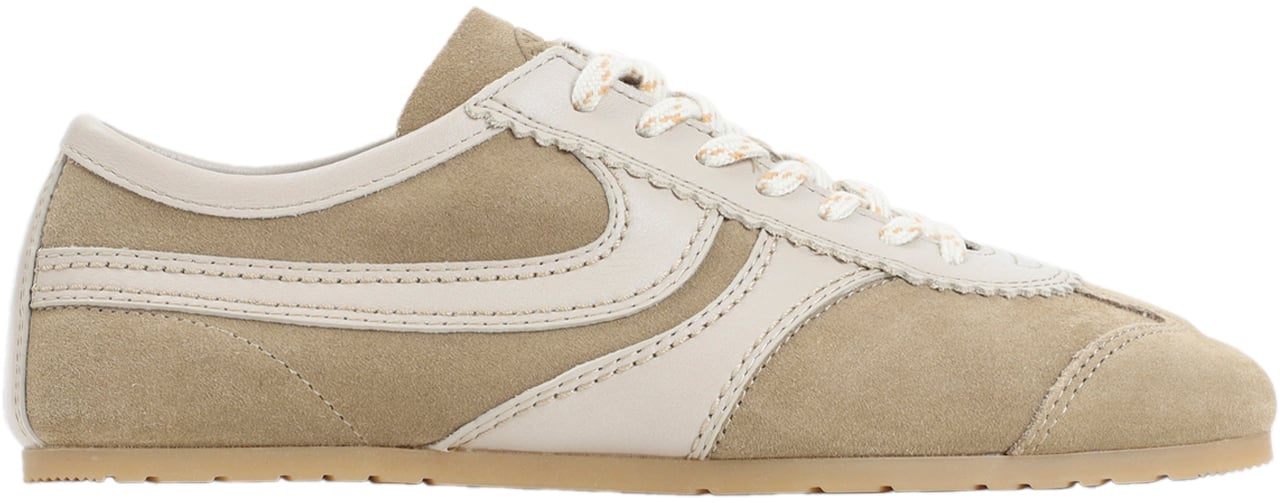 Dries van Noten DRIES VAN NOTEN 2610117220126 Beige