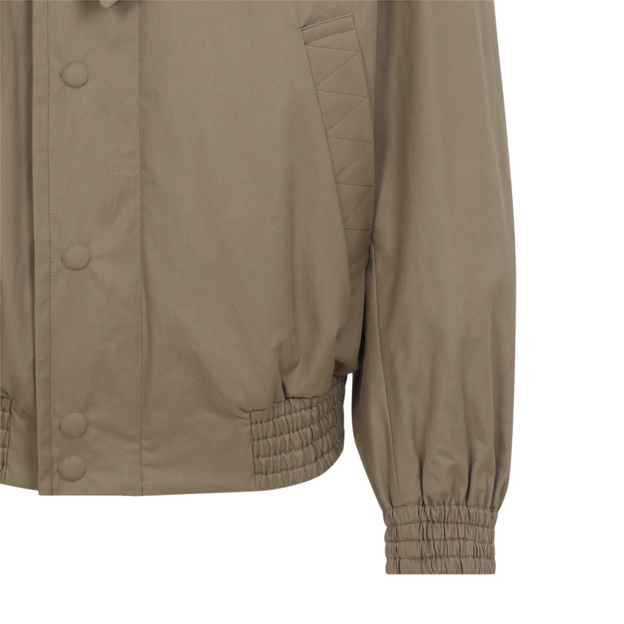 Dries van Noten DRIES VAN NOTEN 2610205023103 Beige