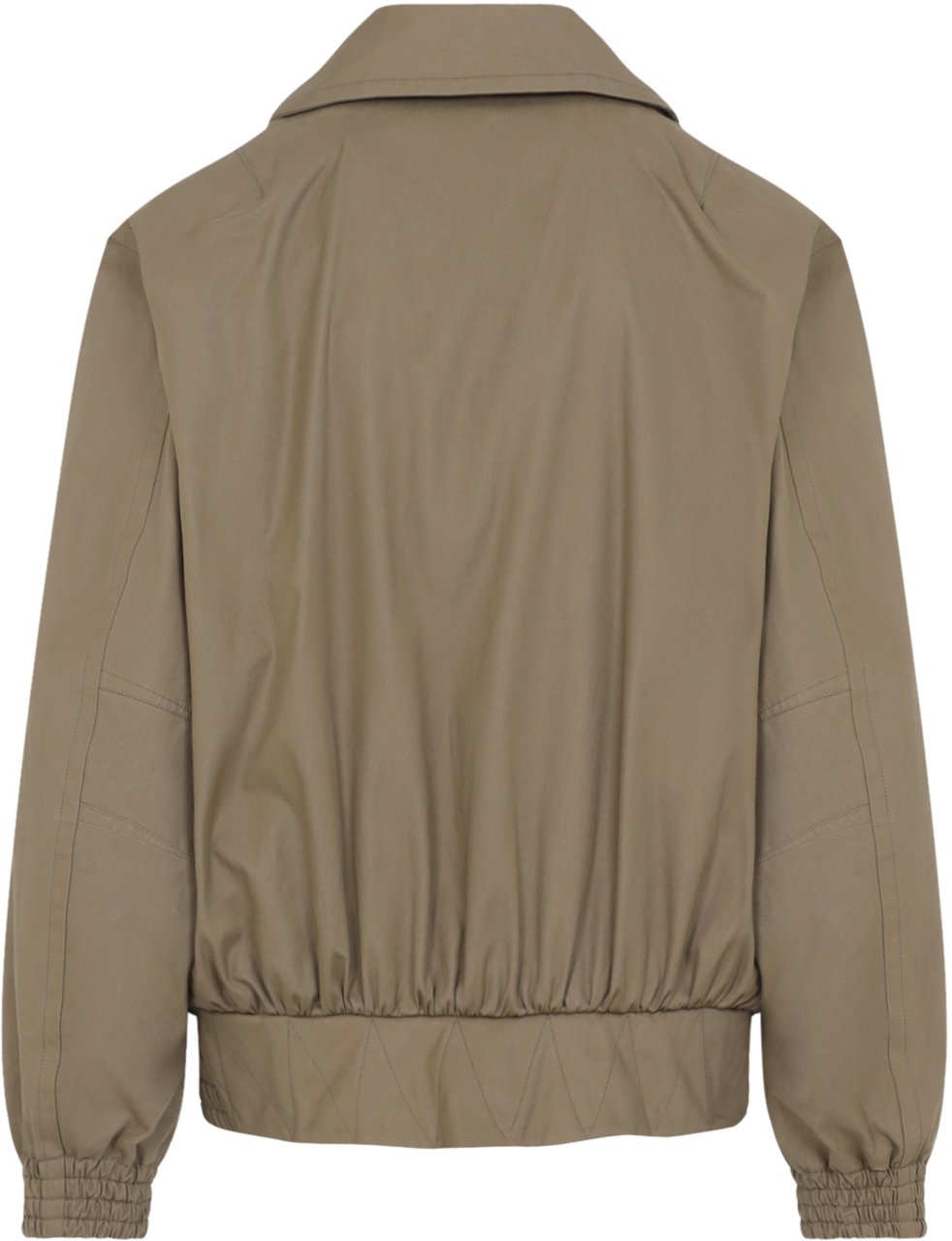 Dries van Noten DRIES VAN NOTEN 2610205023103 Beige