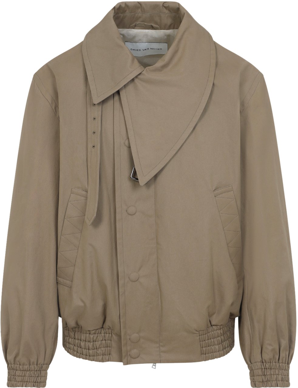 Dries van Noten DRIES VAN NOTEN 2610205023103 Beige