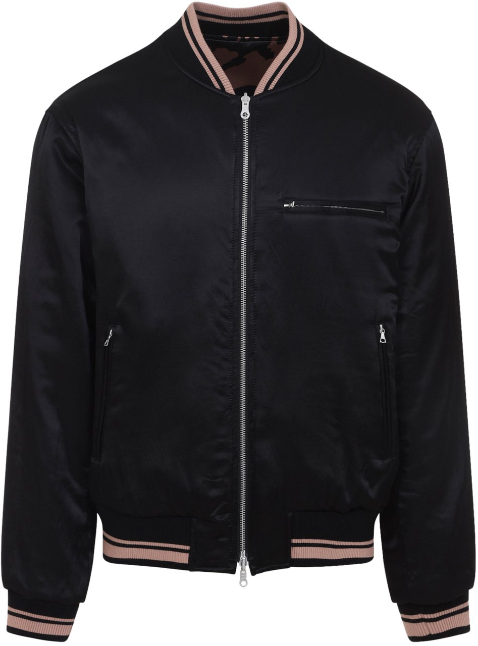 Dries van Noten DRIES VAN NOTEN 2610205223005 Beige