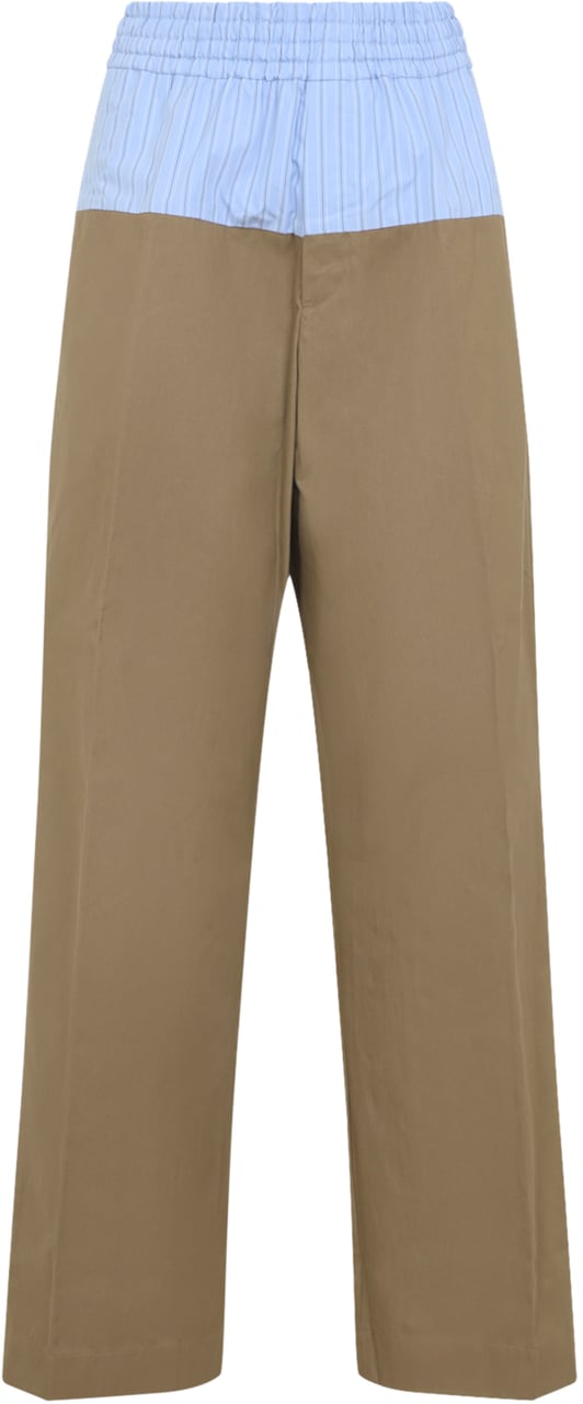 Dries van Noten DRIES VAN NOTEN 2610209203103 Beige