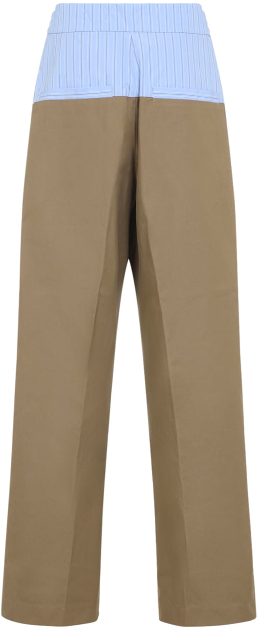 Dries van Noten DRIES VAN NOTEN 2610209203103 Beige