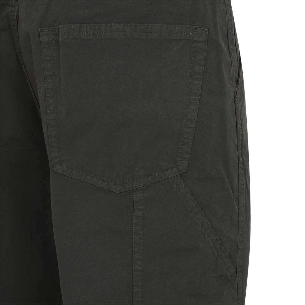 Dries van Noten DRIES VAN NOTEN 2610209263321 Groen