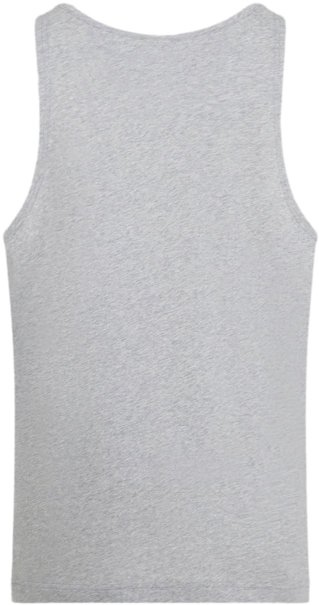 Dries van Noten DRIES VAN NOTEN 2610211543606 Grijs