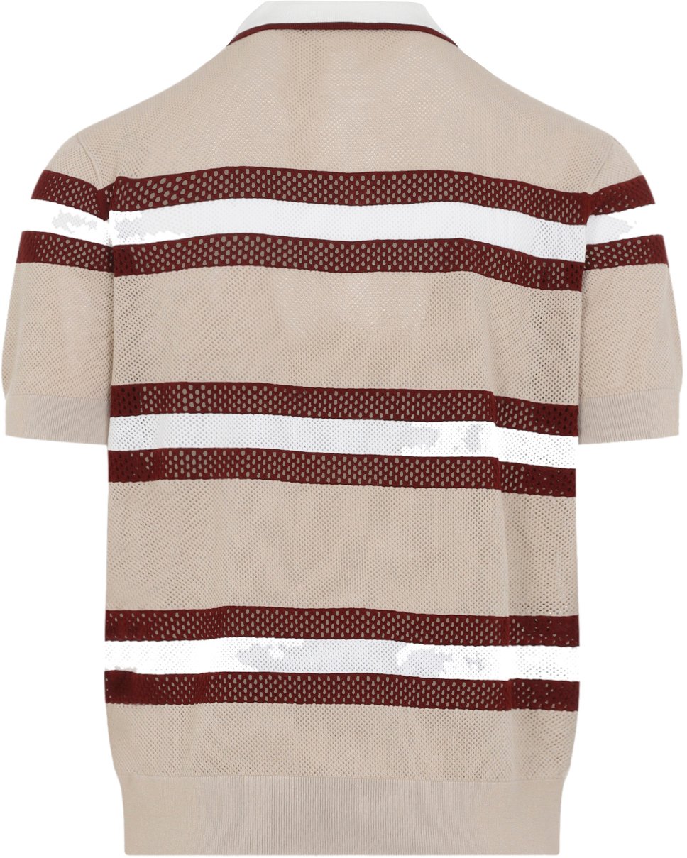Dries van Noten DRIES VAN NOTEN 2610212183701 Beige