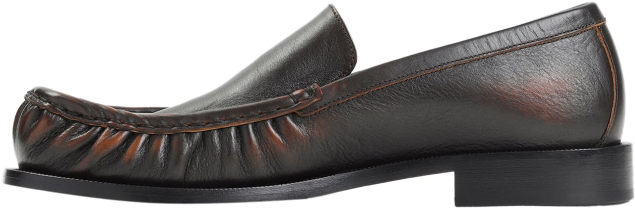 Dries van Noten DRIES VAN NOTEN 2610217230107 Beige