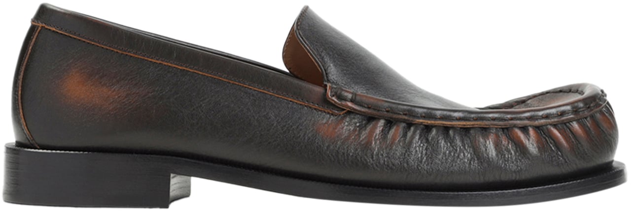 Dries van Noten DRIES VAN NOTEN 2610217230107 Beige