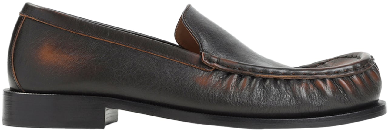 Dries van Noten DRIES VAN NOTEN 2610217230107 Beige