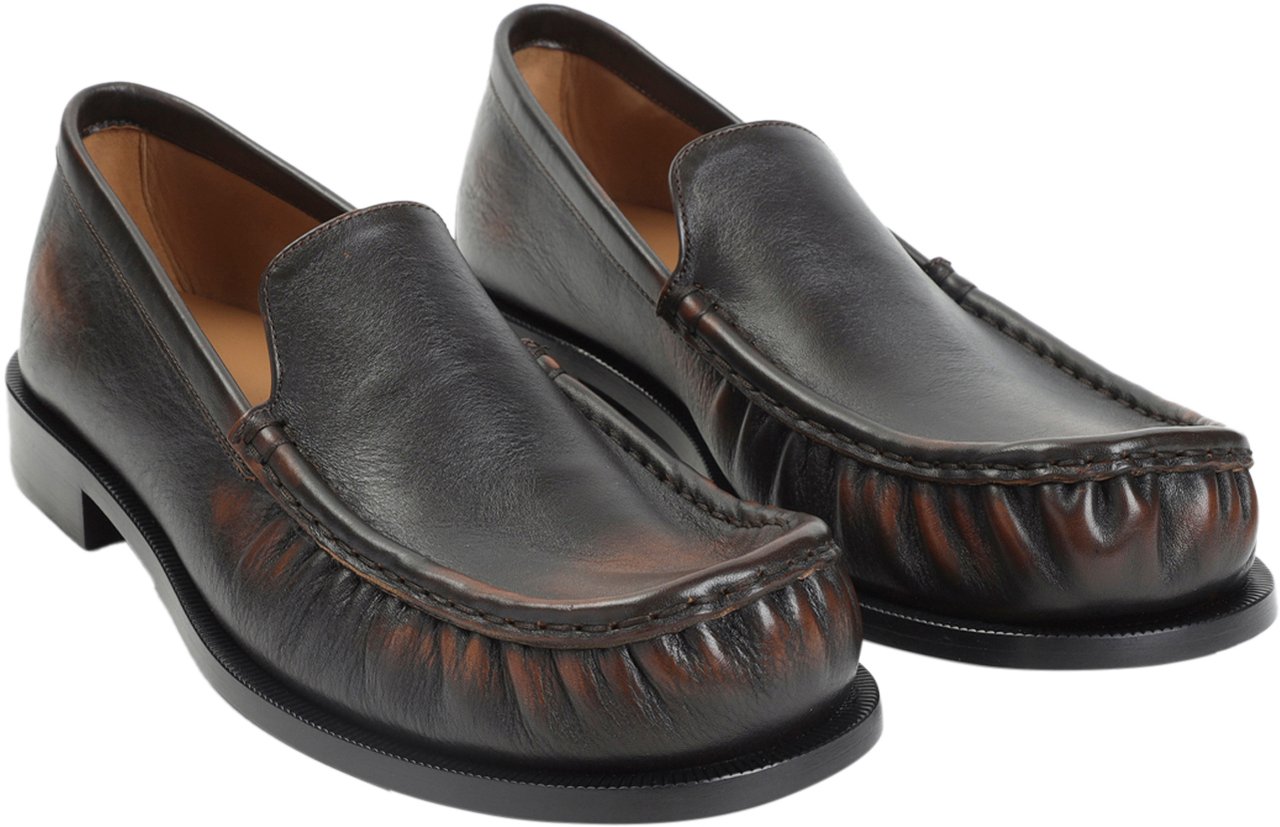 Dries van Noten DRIES VAN NOTEN 2610217230107 Beige