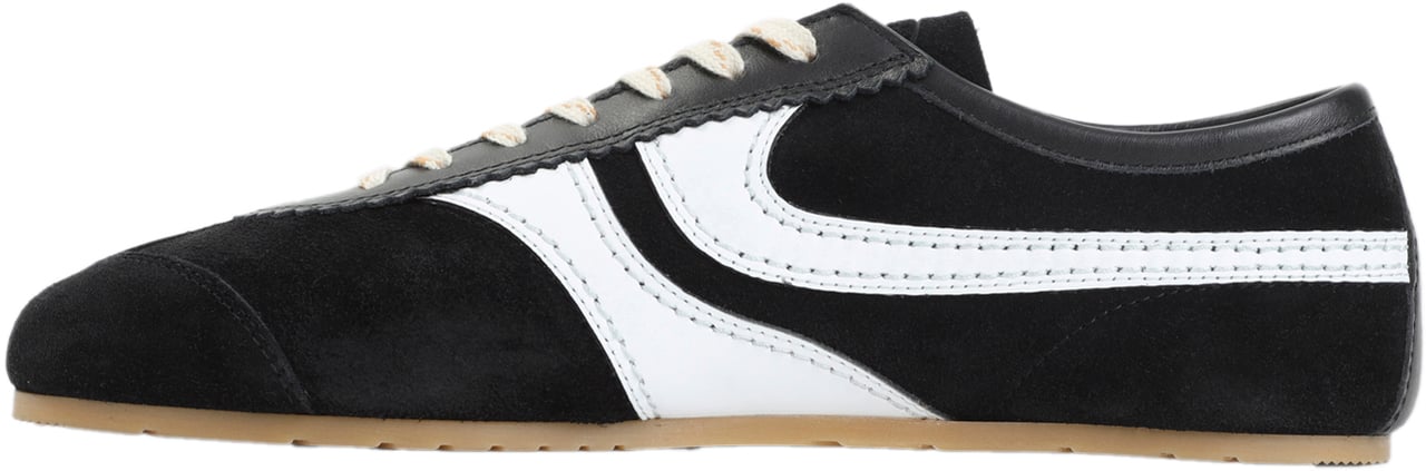 Dries van Noten DRIES VAN NOTEN 2610217260126 Zwart