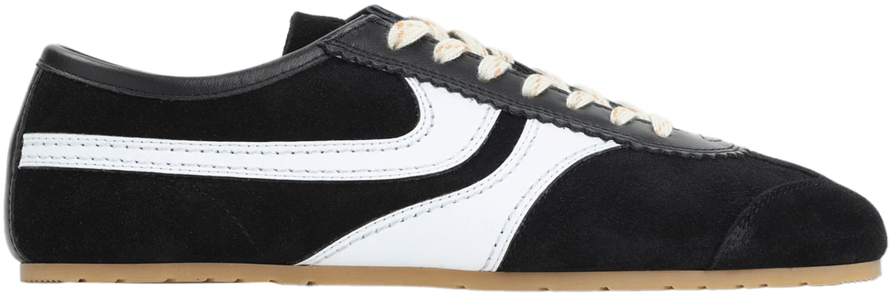 Dries van Noten DRIES VAN NOTEN 2610217260126 Zwart