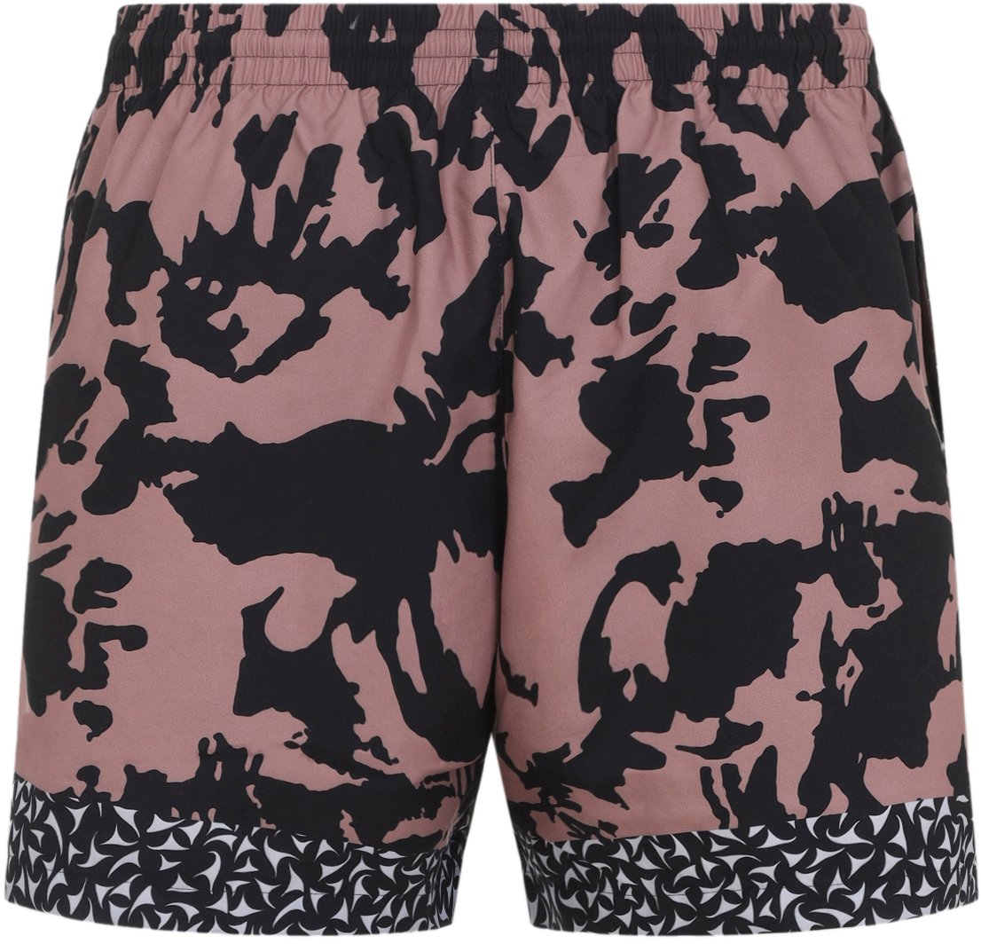 Dries van Noten DRIES VAN NOTEN 2610225003167 Beige