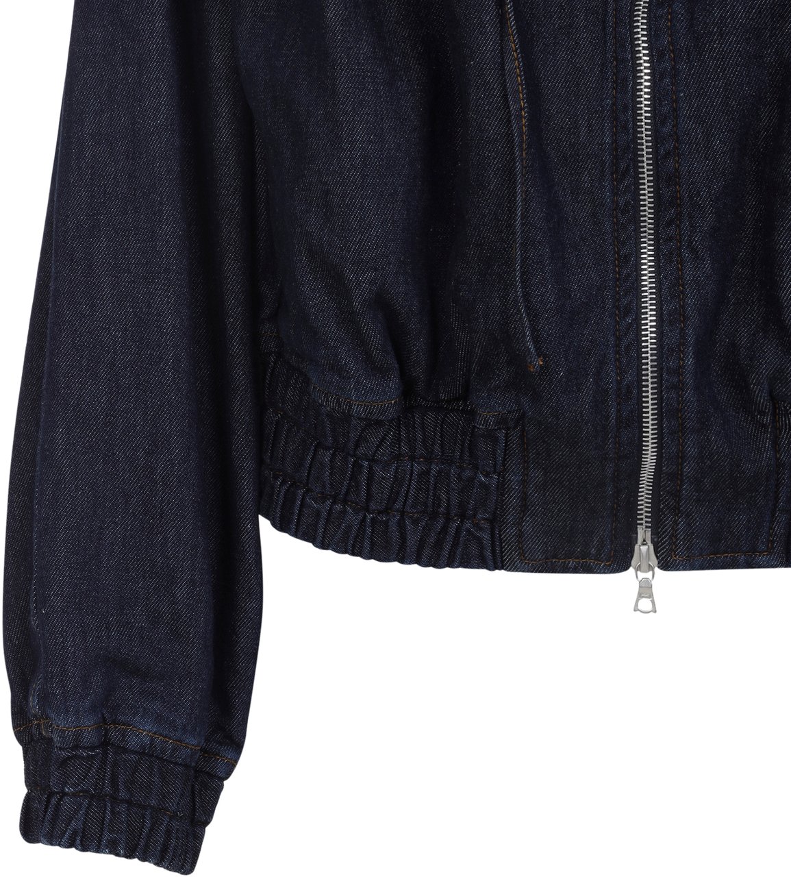 Dries van Noten DRIES VAN NOTEN 2611305183385 Blauw