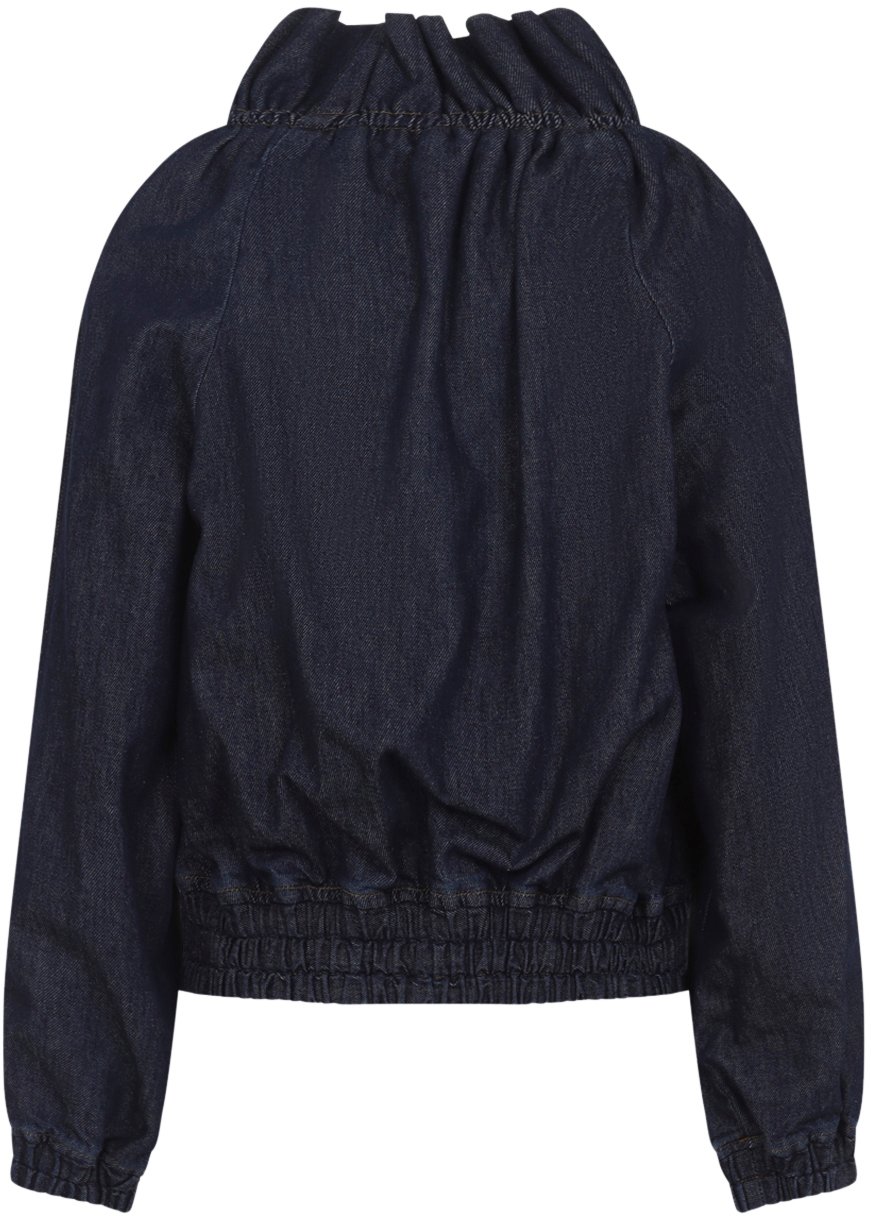 Dries van Noten DRIES VAN NOTEN 2611305183385 Blauw