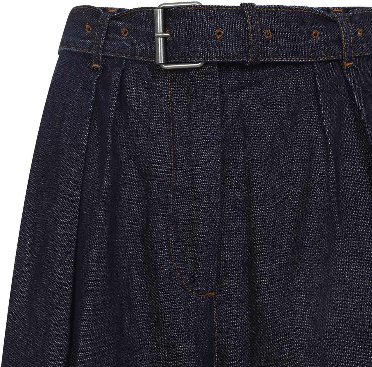 Dries van Noten DRIES VAN NOTEN 2611309373385 Blauw