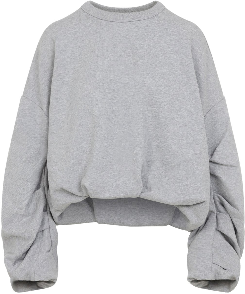 Dries van Noten DRIES VAN NOTEN 2611311093611 Grijs