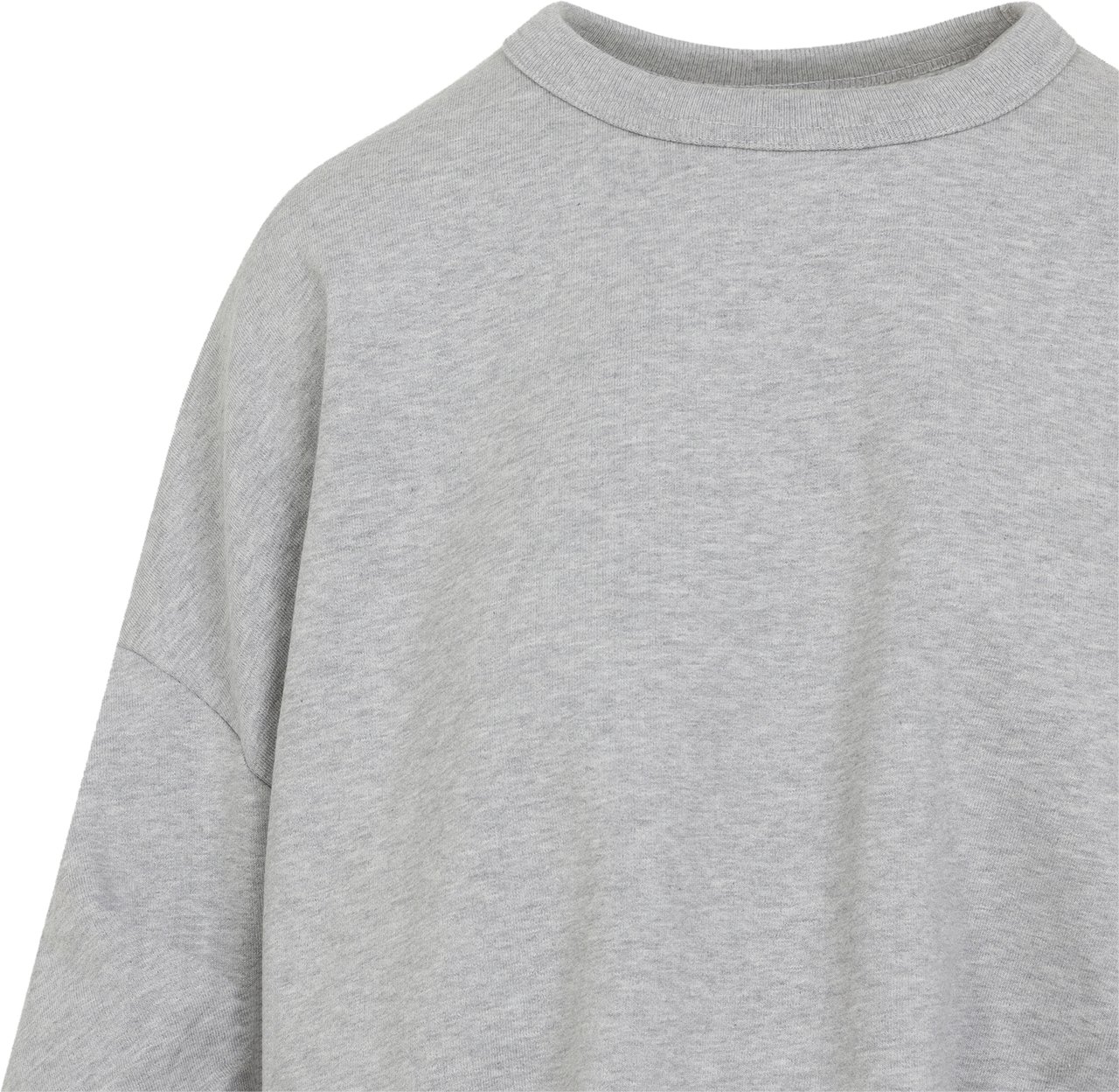 Dries van Noten DRIES VAN NOTEN 2611311093611 Grijs