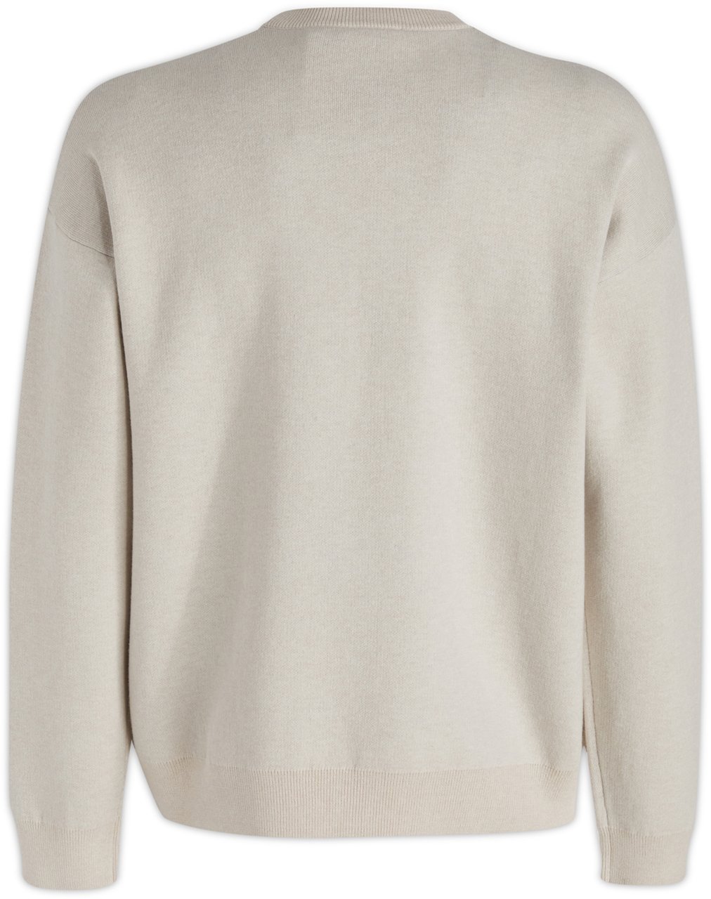 Drôle de Monsieur Drôle de Monsieur FELPE Divers