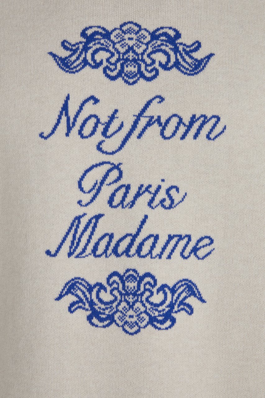 Drôle de Monsieur Drôle de Monsieur FELPE Divers