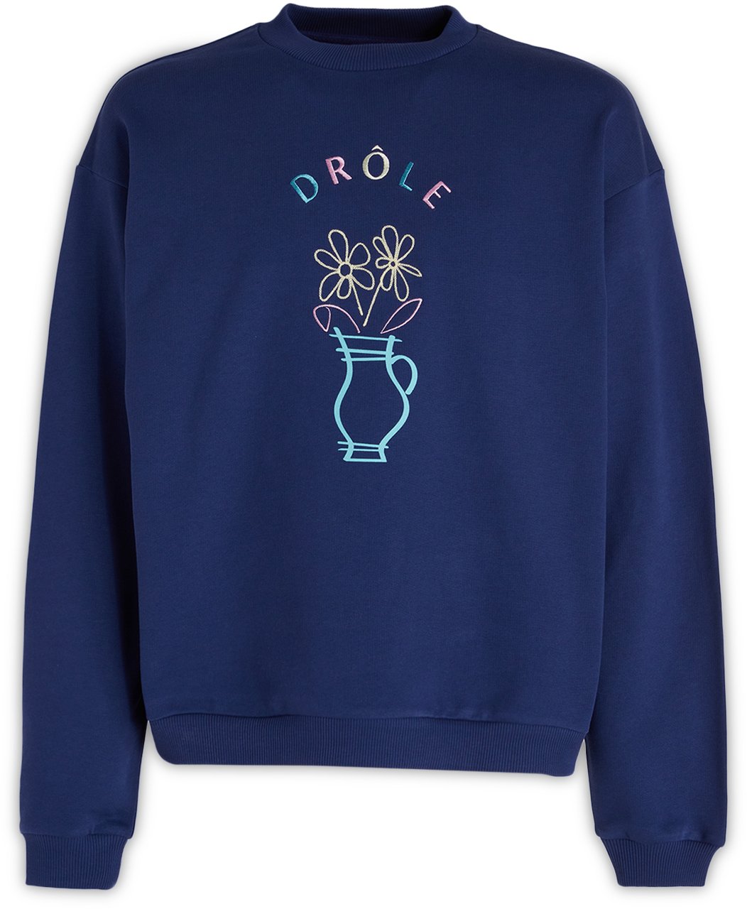 Drôle de Monsieur Drole De Monsieur FELPE Divers