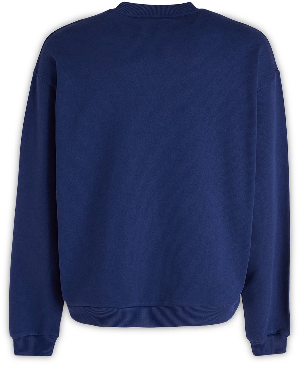 Drôle de Monsieur Drole De Monsieur FELPE Divers