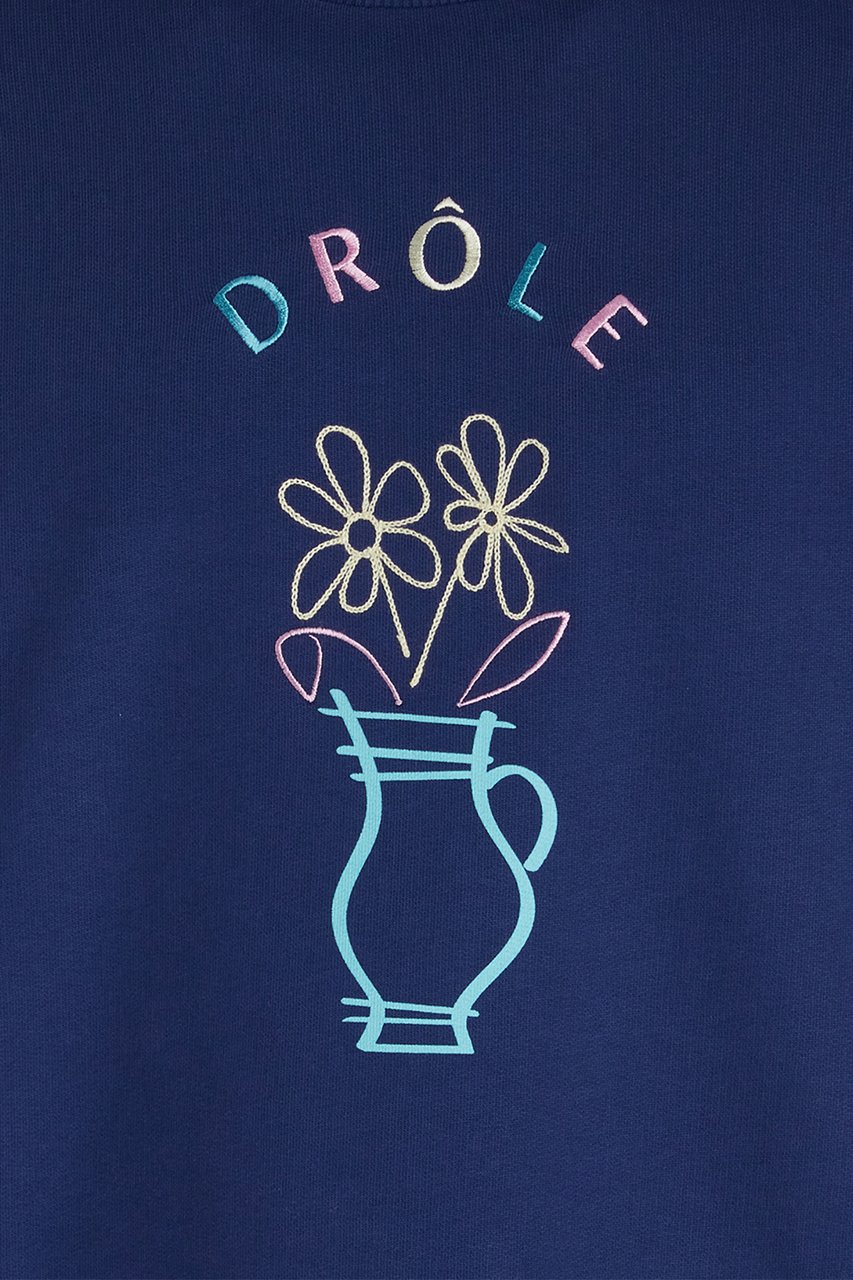 Drôle de Monsieur Drole De Monsieur FELPE Divers