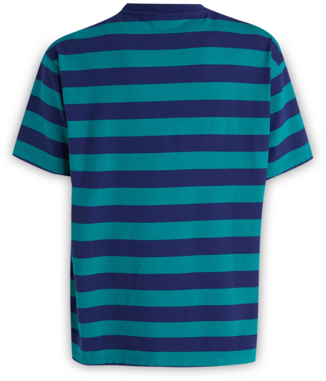 Drôle de Monsieur Drôle de Monsieur T-SHIRT Divers