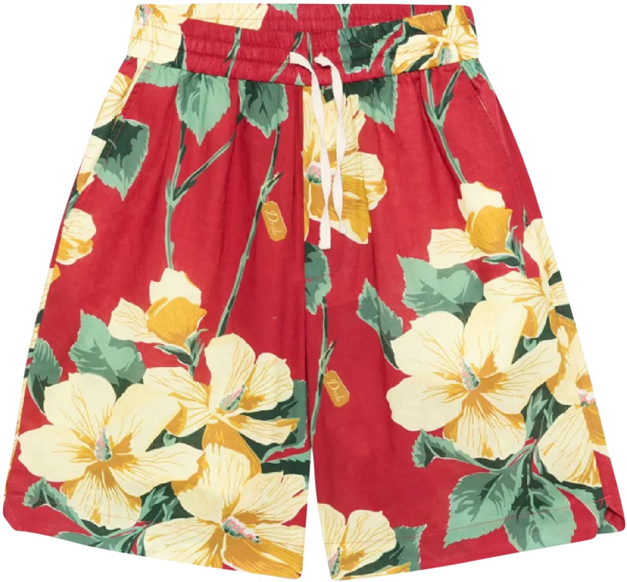 Drôle de Monsieur le short luciano divers Divers