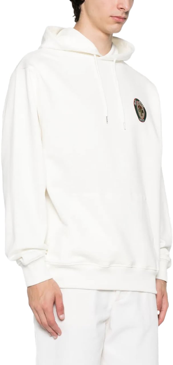 Drôle de Monsieur le hoodie groom divers Divers