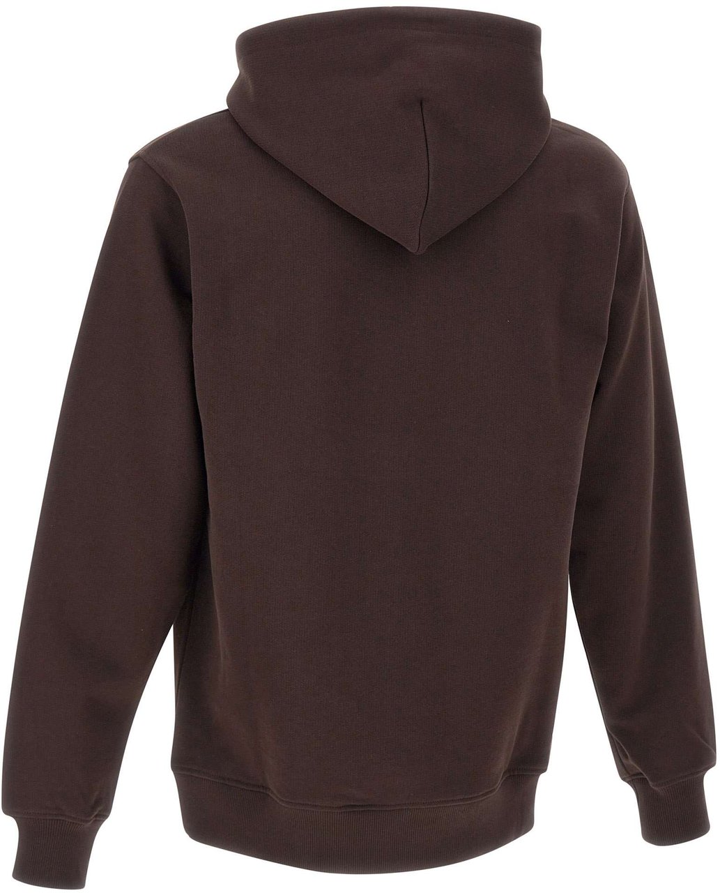 Drôle de Monsieur Sweaters Brown Bruin